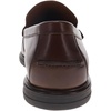 image:imageDOCKERS Mens WescottAntique Brown