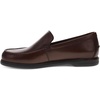 image:imageDOCKERS Mens WescottAntique Brown