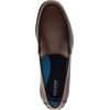 image:imageDOCKERS Mens WescottAntique Brown
