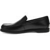 image:imageDOCKERS Mens WescottBlack