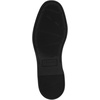 image:imageDOCKERS Mens WescottBlack