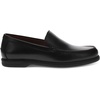 image:imageDOCKERS Mens WescottBlack