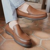 image:imageDOCKERS Mens WescottBlack