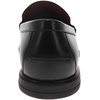 image:imageDOCKERS Mens WescottBlack