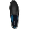 image:imageDOCKERS Mens WescottBlack