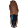 image:imageDOCKERS Mens WescottButterscotch