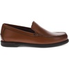 image:imageDOCKERS Mens WescottButterscotch
