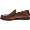 image:imageDOCKERS Mens WescottButterscotch