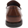 image:imageDOCKERS Mens WescottButterscotch