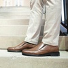 image:imageDOCKERS StaffordBlack