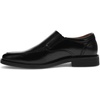 image:imageDOCKERS StaffordBlack
