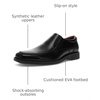 image:imageDOCKERS StaffordBlack
