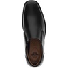 image:imageDOCKERS StaffordBlack