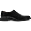 image:imageDOCKERS StaffordBlack