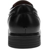 image:imageDOCKERS StaffordBlack