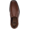 image:imageDOCKERS StaffordMahogany