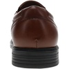 image:imageDOCKERS StaffordMahogany