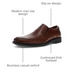image:imageDOCKERS StaffordMahogany