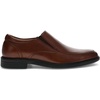 image:imageDOCKERS StaffordMahogany