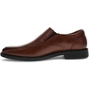 image:imageDOCKERS StaffordMahogany