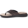 image:imageDOCKERS mens BanksDark BrownBlack