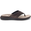 image:imageDOCKERS mens BanksDark BrownBlack
