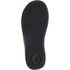 image:imageDOCKERS mens BanksDark BrownBlack