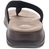 image:imageDOCKERS mens BanksDark BrownBlack