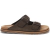 image:imageDOCKERS mens BenhamBrown