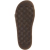 image:imageDOCKERS mens BenhamBrown