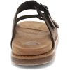 image:imageDOCKERS mens BenhamBrown