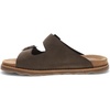 image:imageDOCKERS mens BenhamBrown