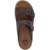 image:imageDOCKERS mens BenhamBrown