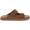 image:imageDOCKERS mens BenhamTan