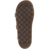 image:imageDOCKERS mens BenhamTan