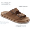 image:imageDOCKERS mens BenhamTan