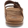 image:imageDOCKERS mens BenhamTan