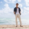 image:imageDOCKERS mens BenhamTan
