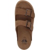 image:imageDOCKERS mens BenhamTan