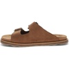 image:imageDOCKERS mens BenhamTan
