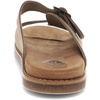 image:imageDOCKERS mens BenhamTaupe