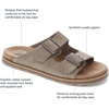 image:imageDOCKERS mens BenhamTaupe