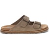 image:imageDOCKERS mens BenhamTaupe