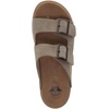 image:imageDOCKERS mens BenhamTaupe