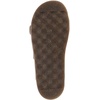 image:imageDOCKERS mens BenhamTaupe