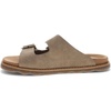 image:imageDOCKERS mens BenhamTaupe