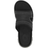 image:imageDOCKERS mens LuisBlack