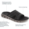 image:imageDOCKERS mens LuisBlack