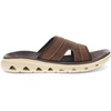 image:imageDOCKERS mens LuisDark Tan