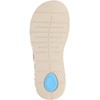 image:imageDOCKERS mens LuisDark Tan